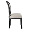 Modway Arise Dining Side Chair