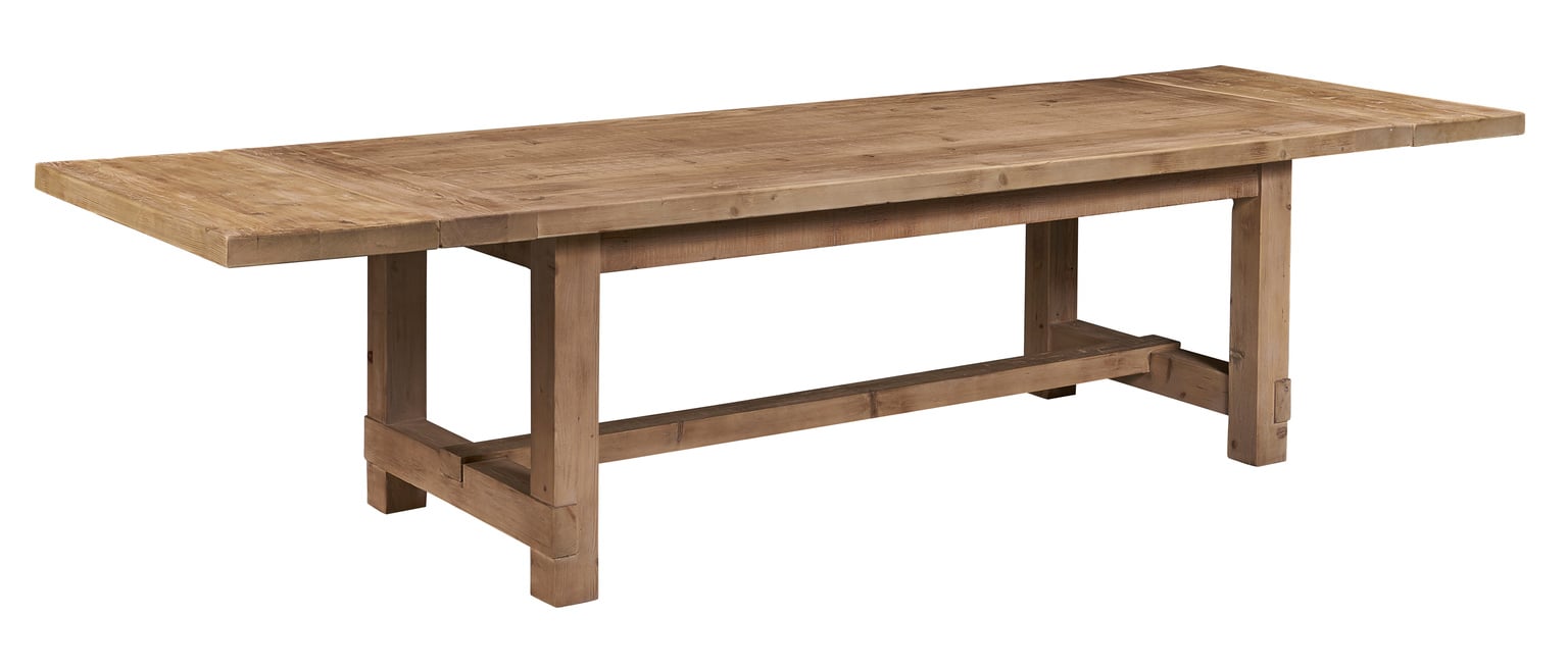 Furniture Classics Furniture Classics Extension Dining Table