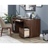 Sauder Englewood Englewood Credenza Spm