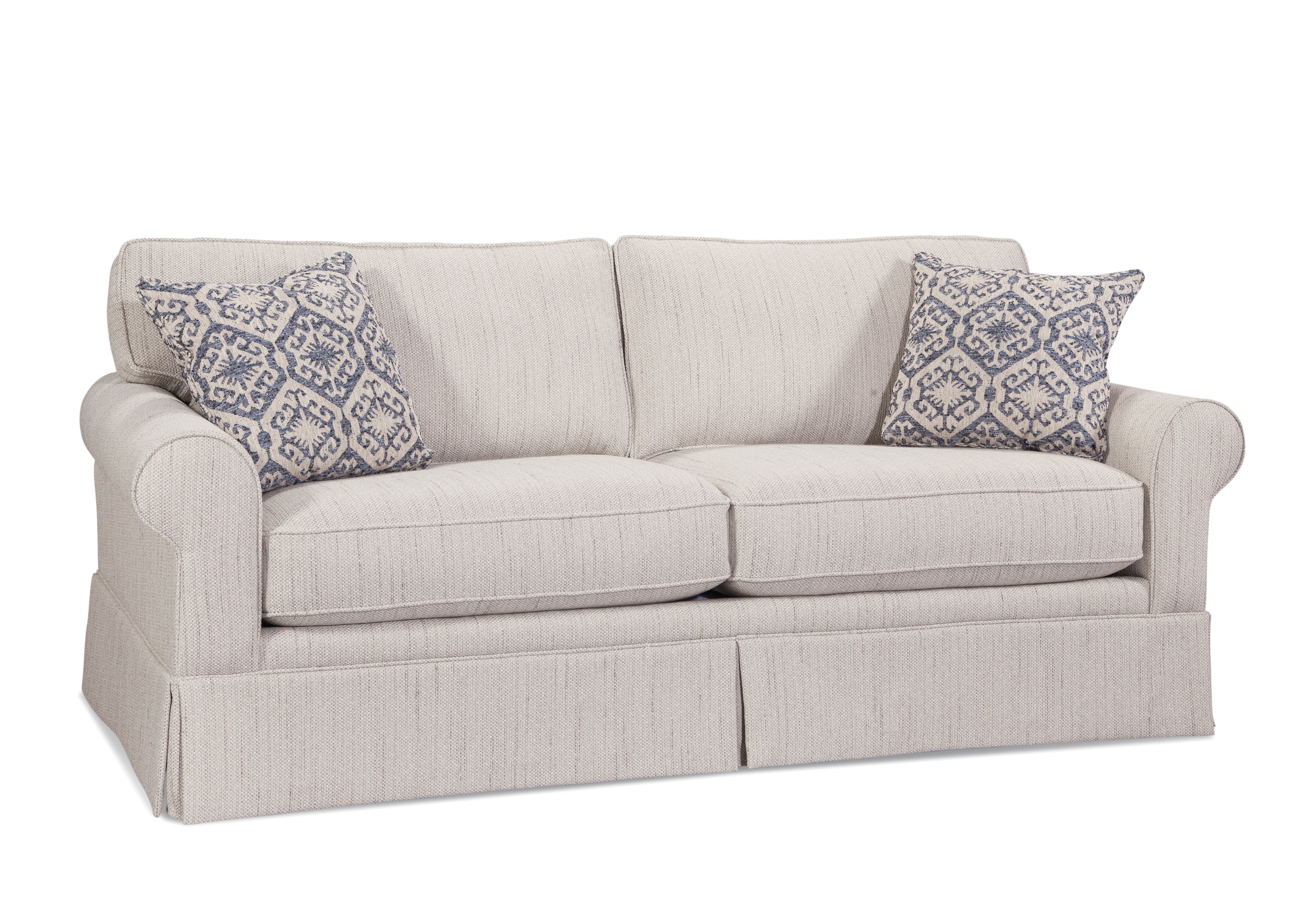 Braxton Culler Benton Sofa