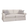 Braxton Culler Benton Sofa