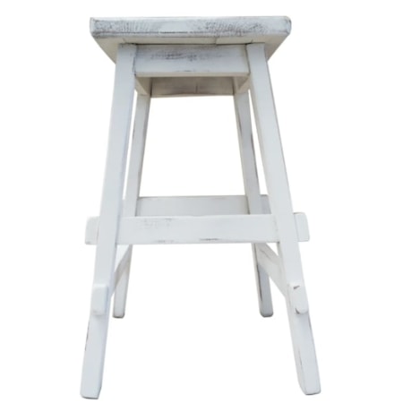 30&quot; Bar Stool