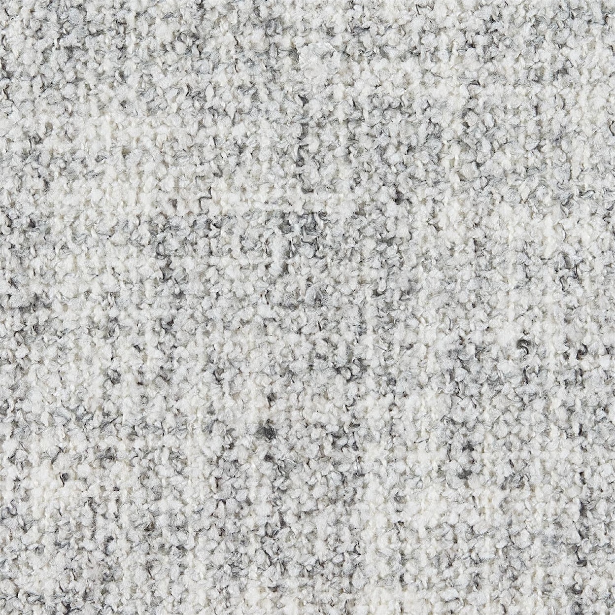 1438-010 Fabric