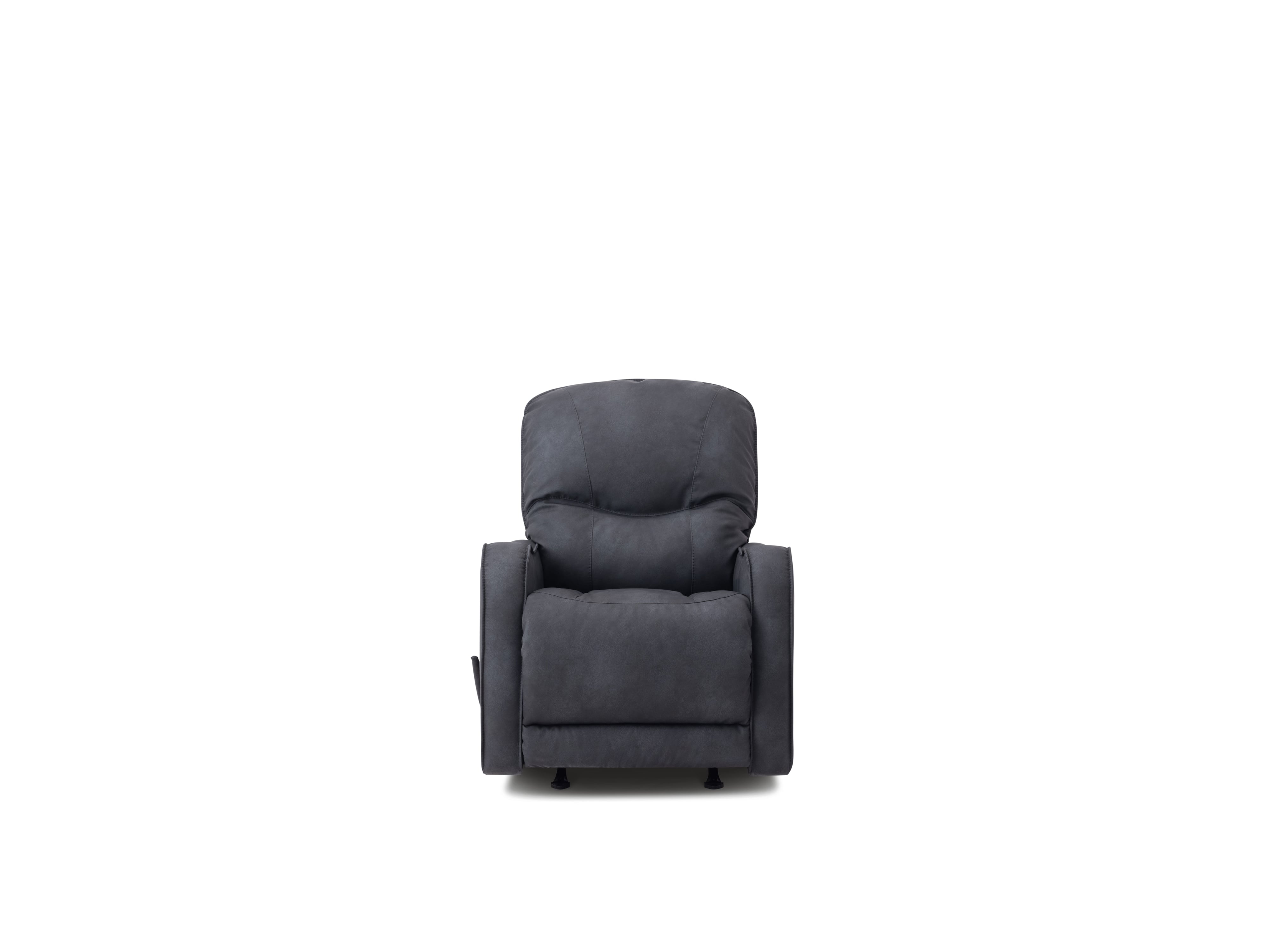 Yates 43012 Rocker Recliner