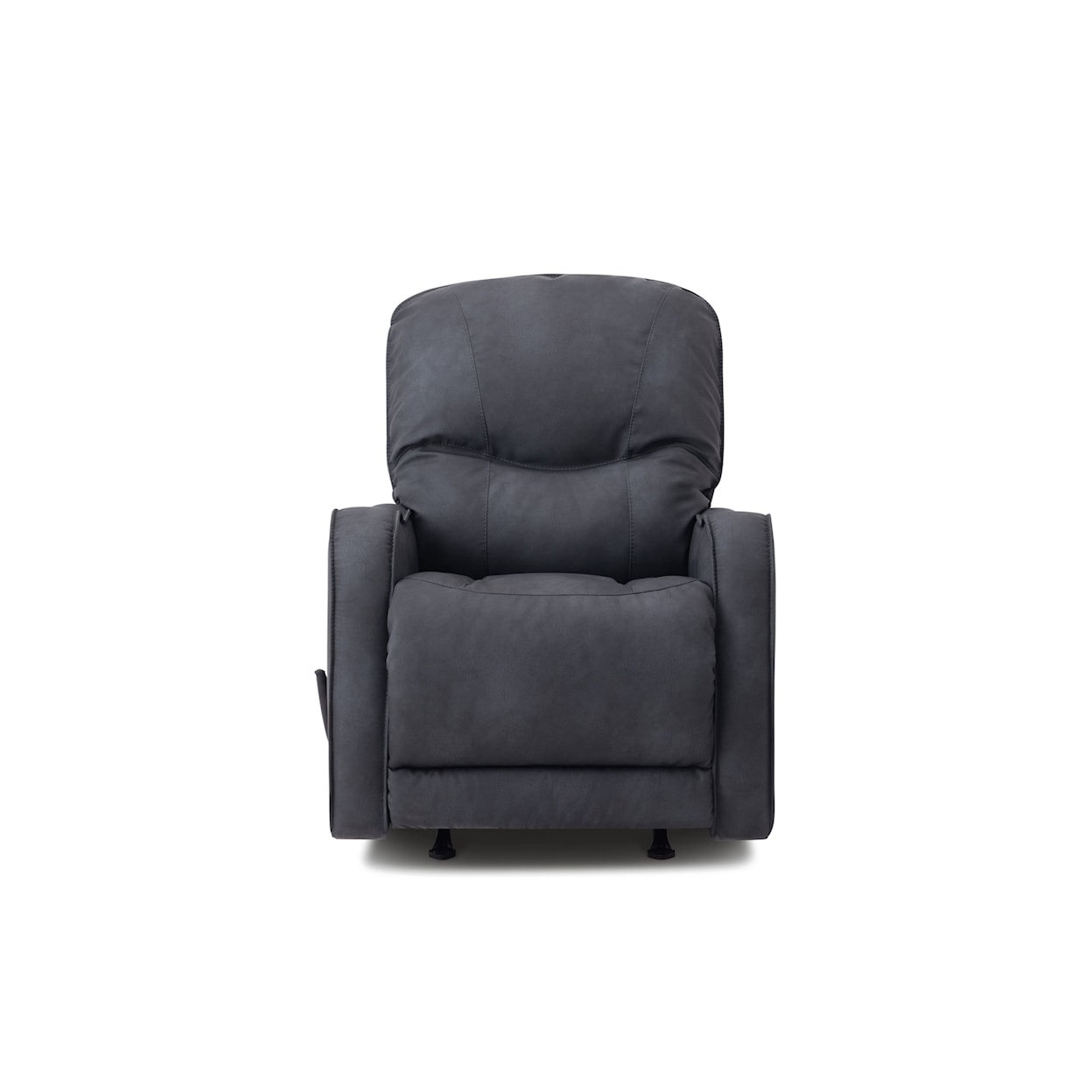 Palliser Yates 43012 Yates 43012 Rocker Recliner