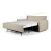 American Leather Langdon Langdon Comfort Sleeper