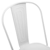 Modway Promenade Dining Side Chair