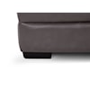 Franklin 973 Lizette Sofa