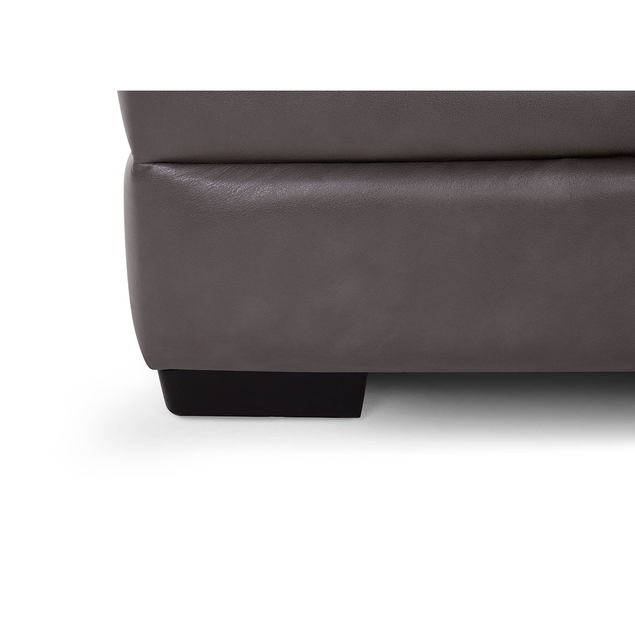 Franklin 973 Lizette Sofa