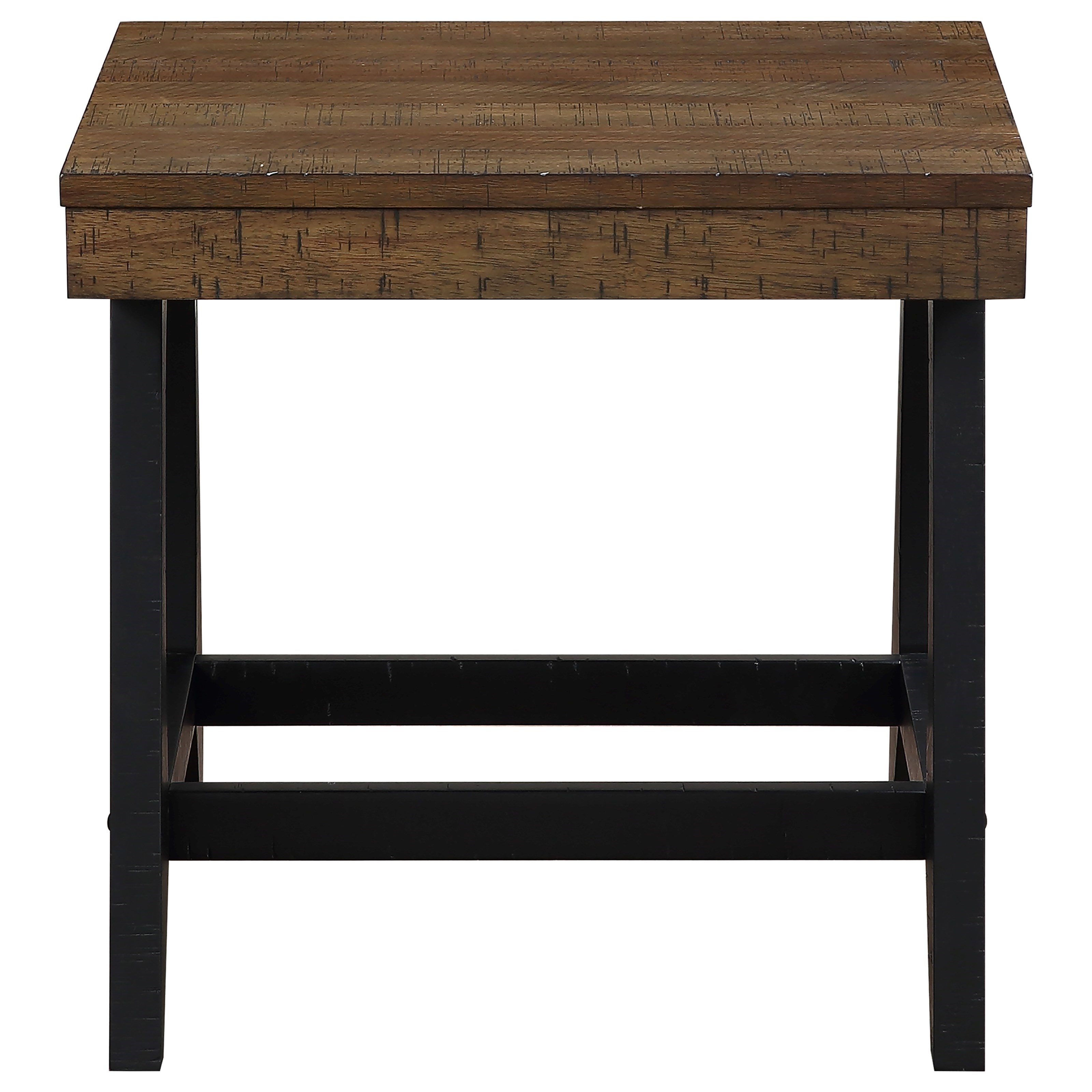 Steve Silver Ralston End Table