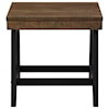 Prime Ralston End Table