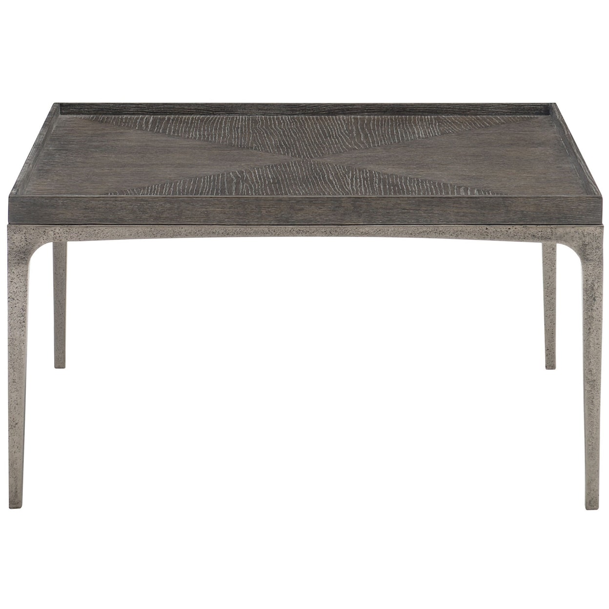 Bernhardt Bernhardt Interiors Strata Cocktail Table