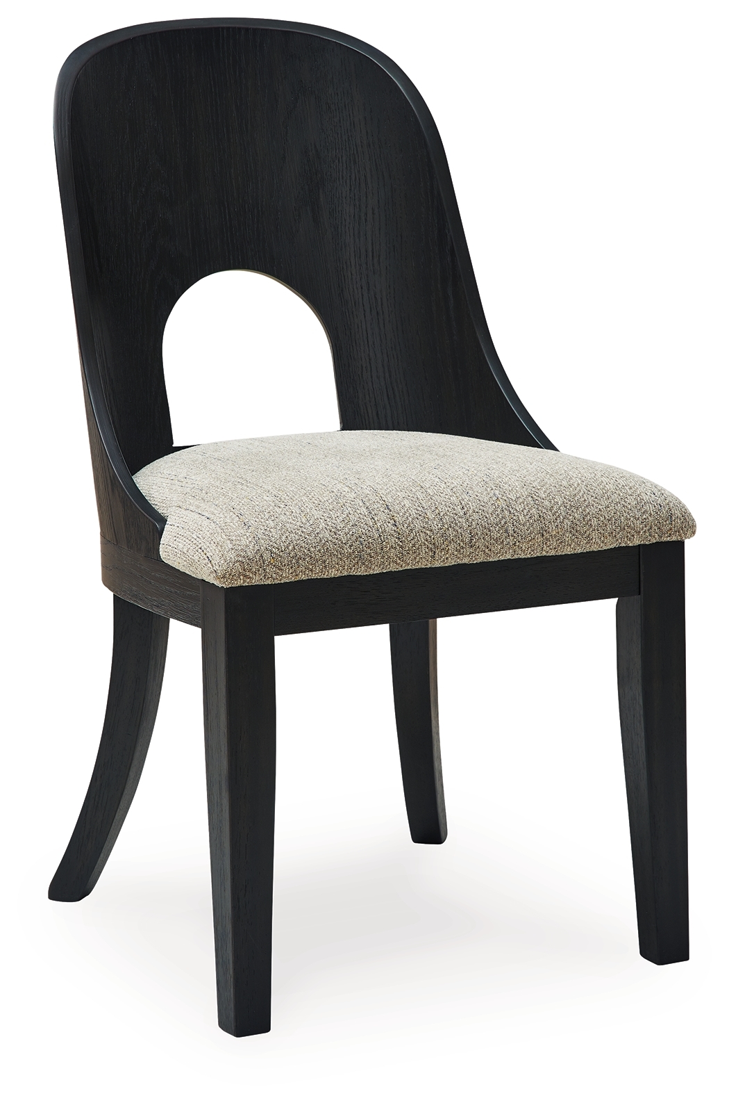 Dining Uph Side Chair