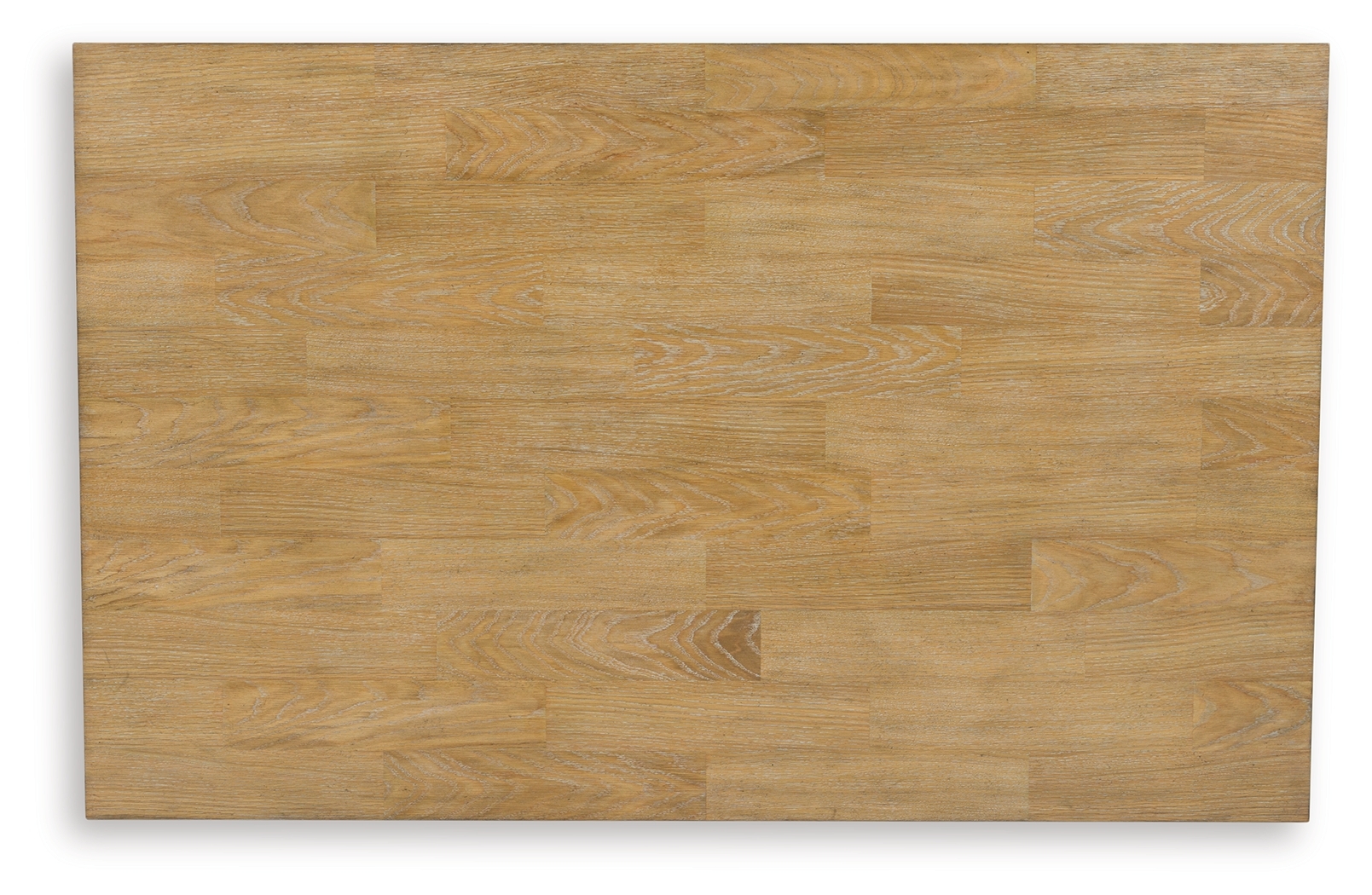 Signature Design by Ashley Westlinport Rect Dining Room Counter Table