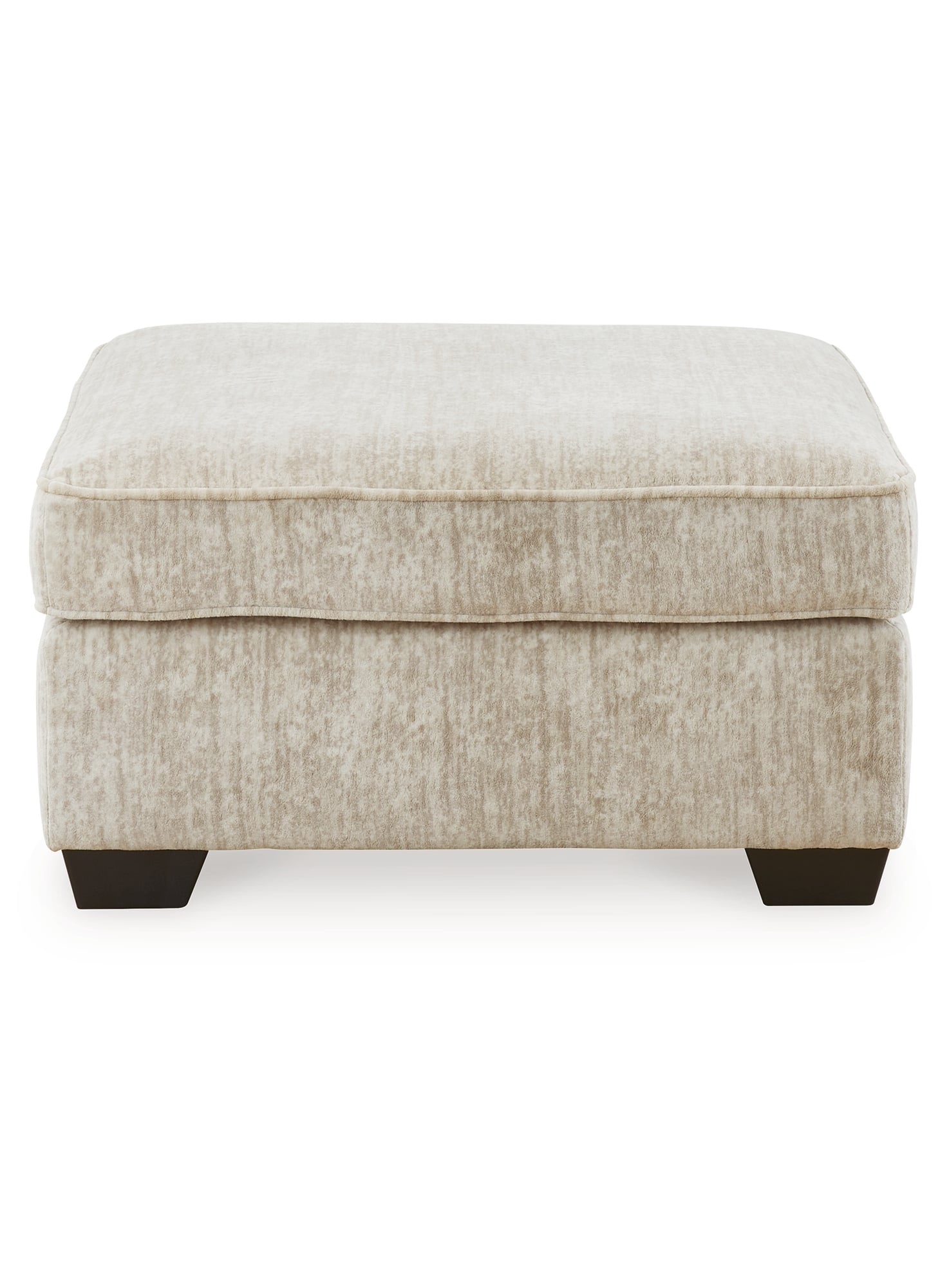 Signature Design by Ashley Lonoke Oversized Accent Ottoman