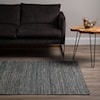 Dalyn Targon Carbon 8 x 10 Rug