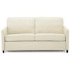 Palliser California California Double Sofabed