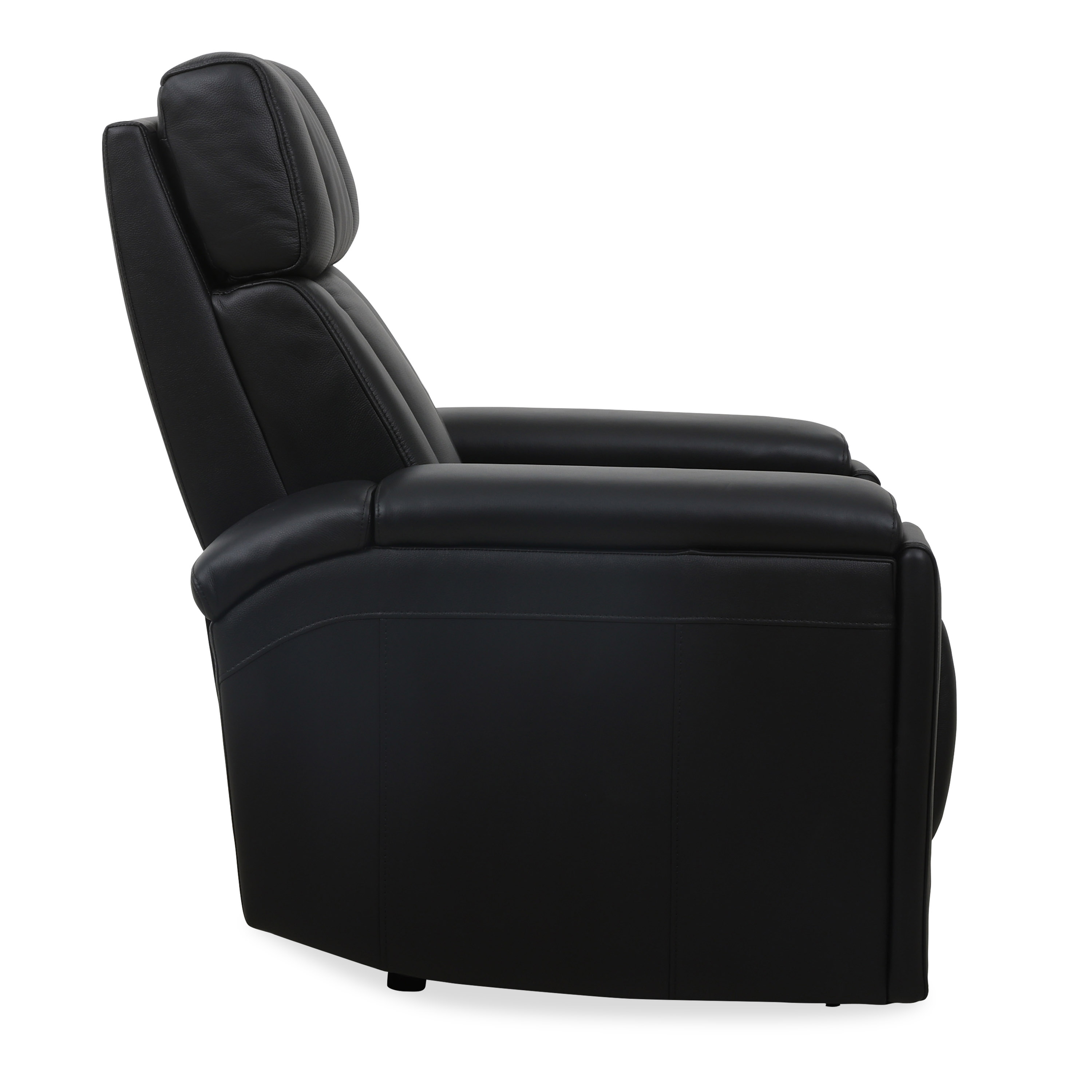 3-Seat Home Theater Seating