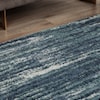 Dalyn Rocco 5'1" x 7'5" Rug