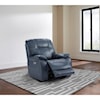 Paramount Living Axel Power Recliner