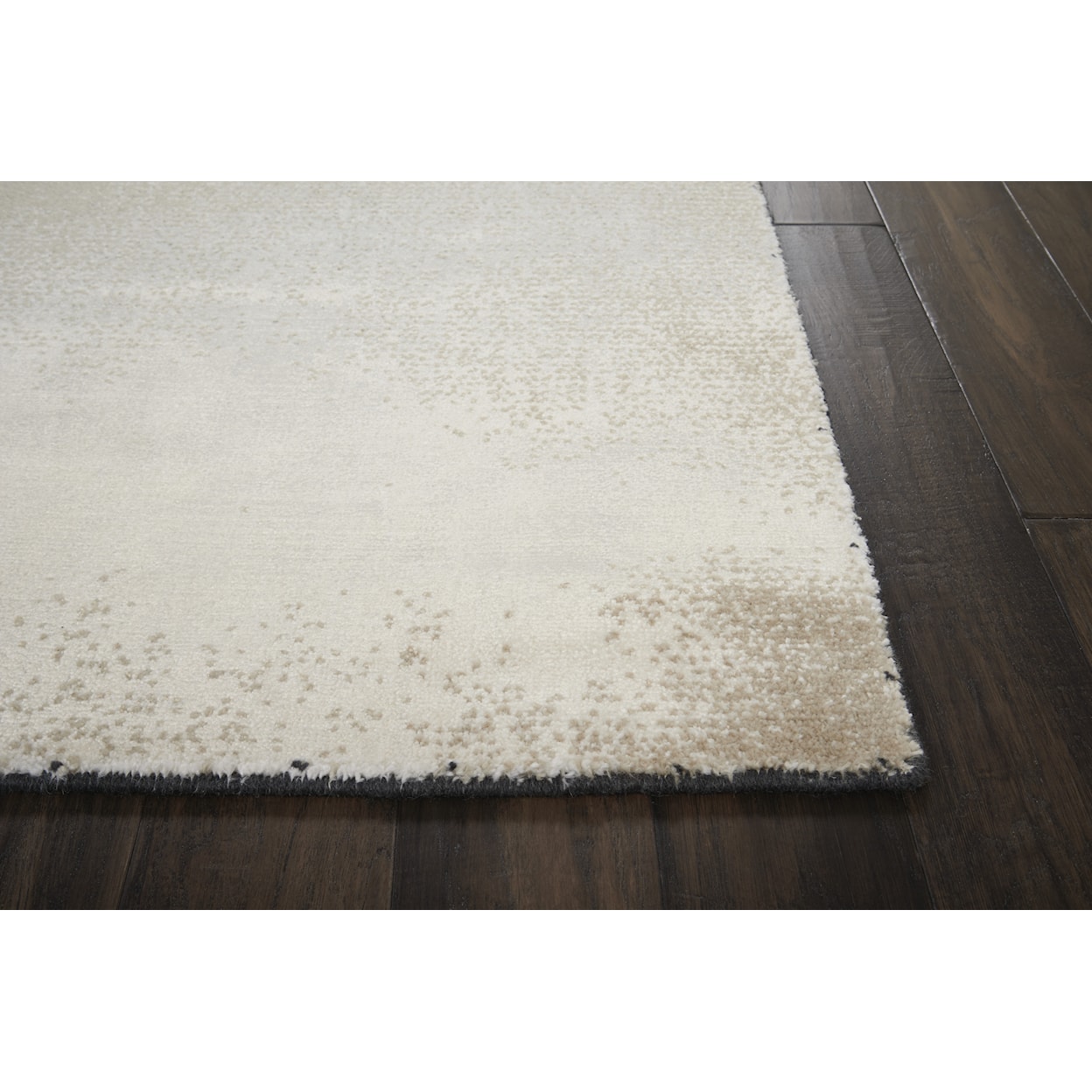 Nourison Twilight 7'9" x 9'9"  Rug