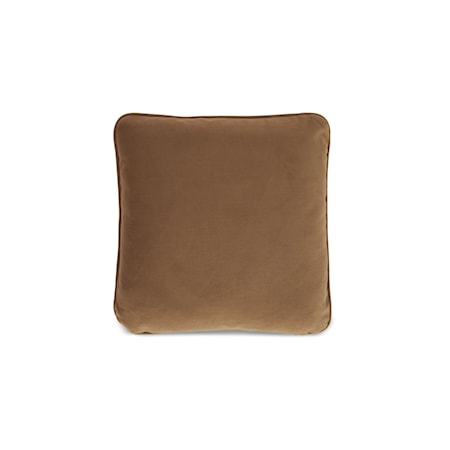 Pillow (Set of 4)