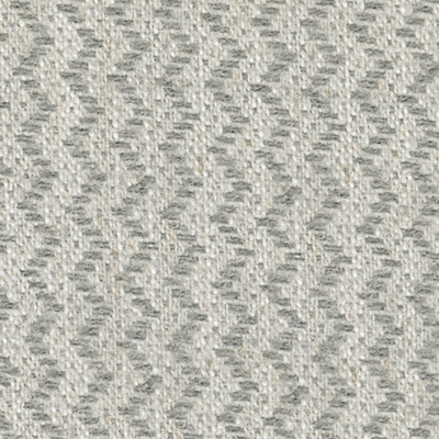 Benchcraft Asanti Living Room Set