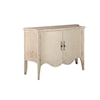 Furniture Classics Furniture Classics Roth Hall Cabinet