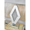 Signature Design Prunella Mirror Table Lamp