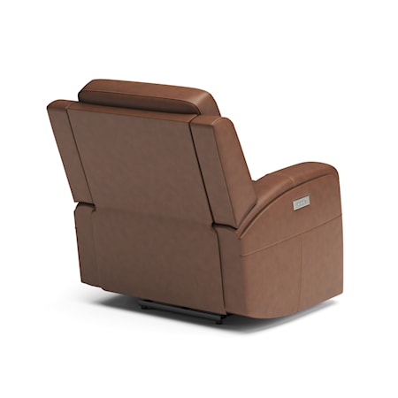 Power Recliner