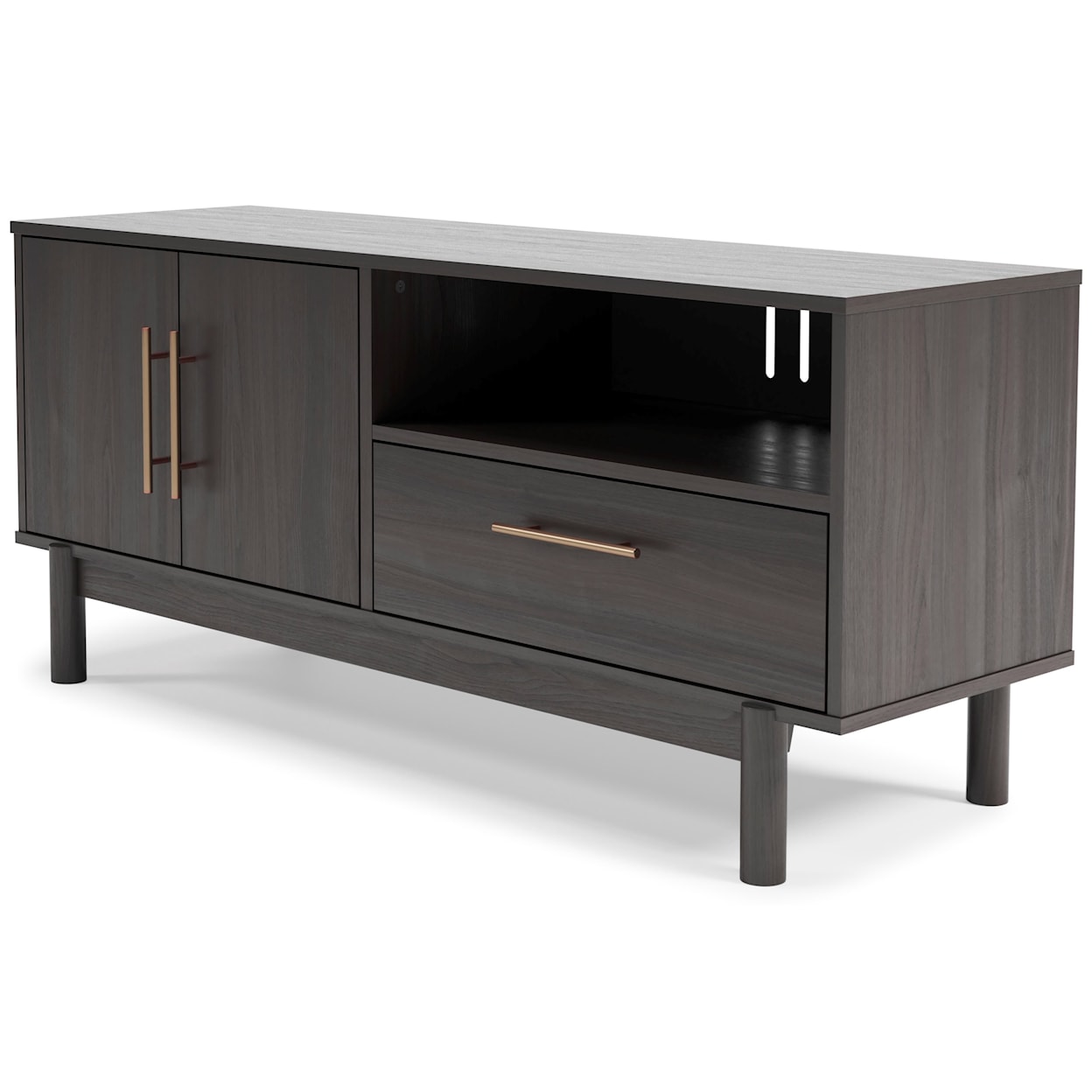 Signature Design Brymont Medium TV Stand