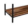 C2C Springdale Console Table