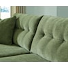 Michael Alan Select Bixler Sofa