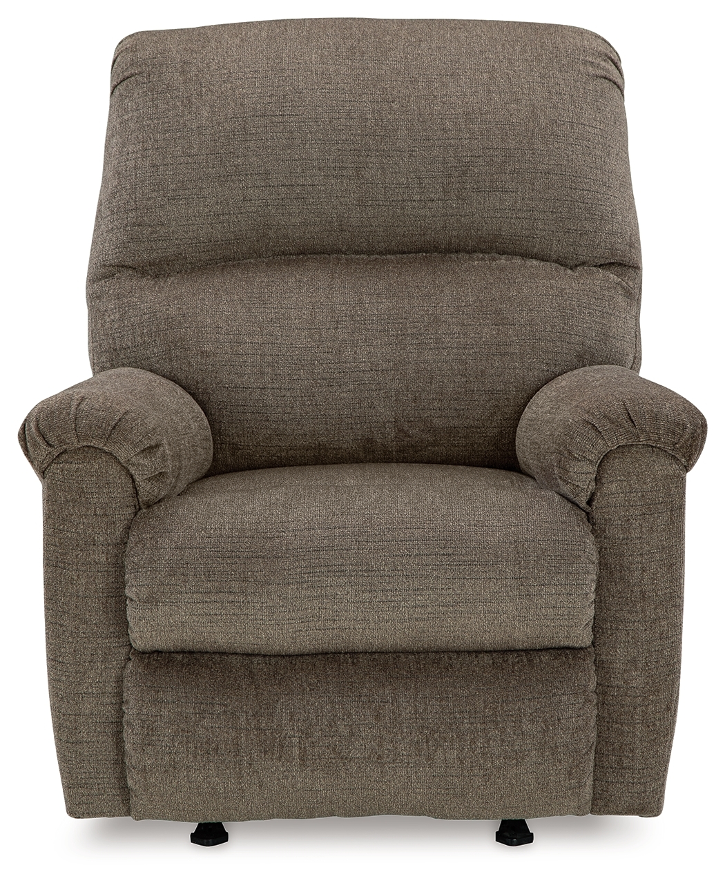 Rocker Recliner