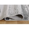 Signature Design by Ashley Contemporary Area Rugs Abanett Large Rug