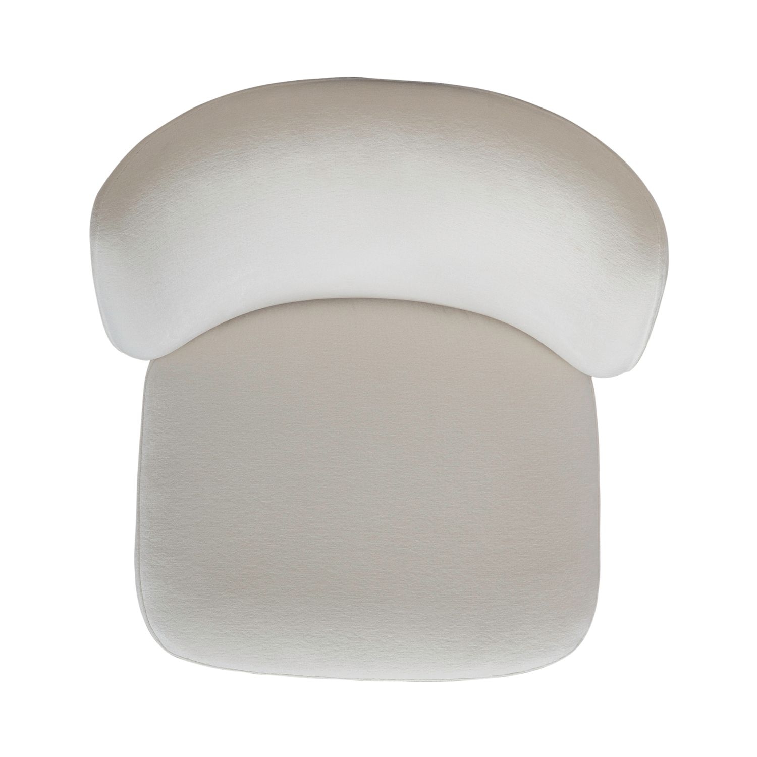 Liberty Furniture Accent Dining Accent Dining Chair