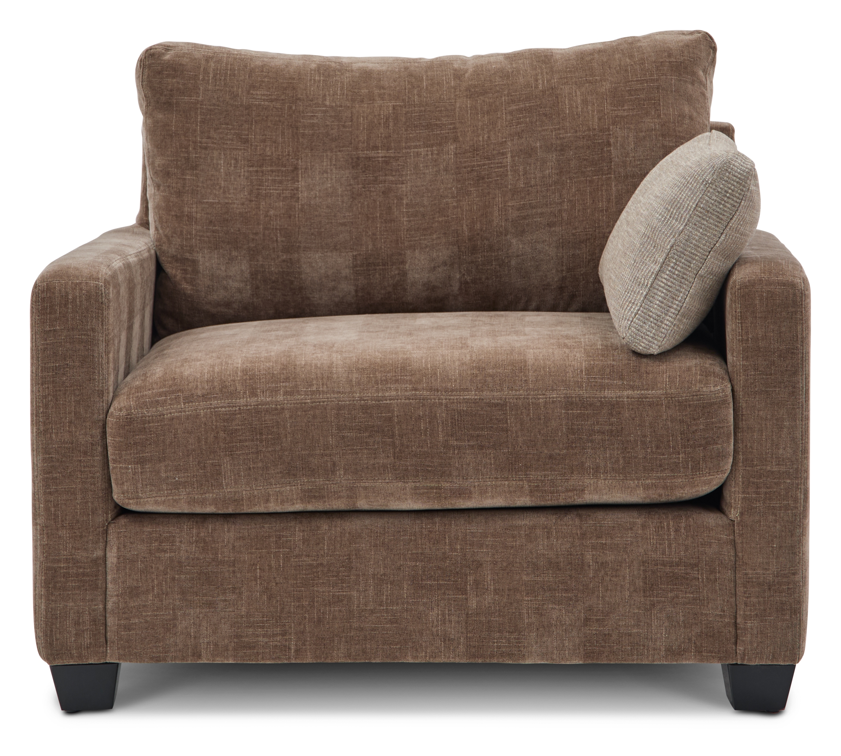 La-Z-Boy Wilmette Chair and a Half