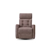 Palliser Baltic II Baltic II Wallhugger Power Recliner