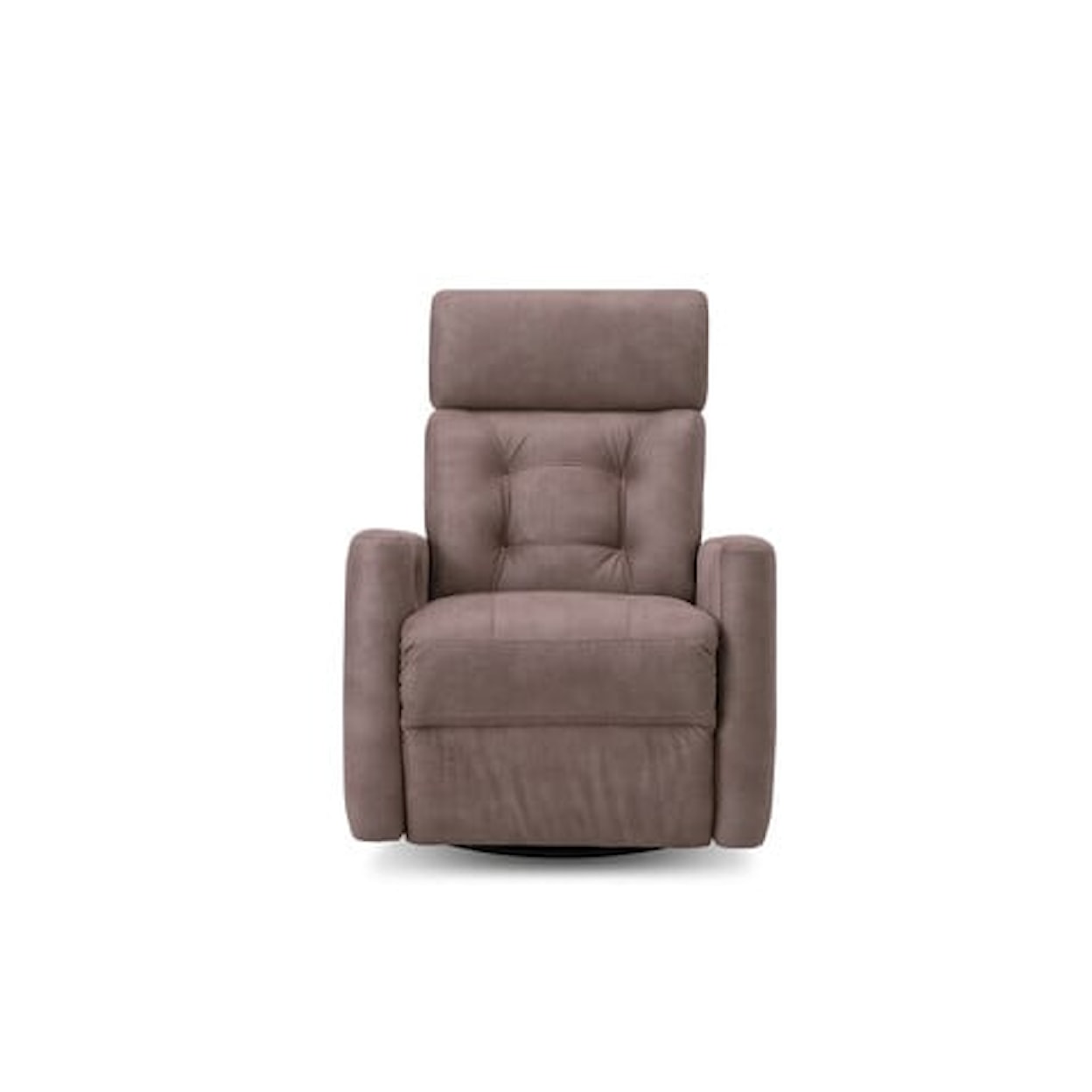 Palliser Baltic II Baltic II Swivel Glider Power Recliner