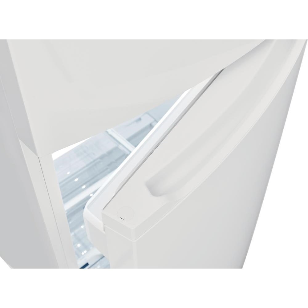 Frigidaire Refrigerators Top Freezer Freestanding Refrigerator