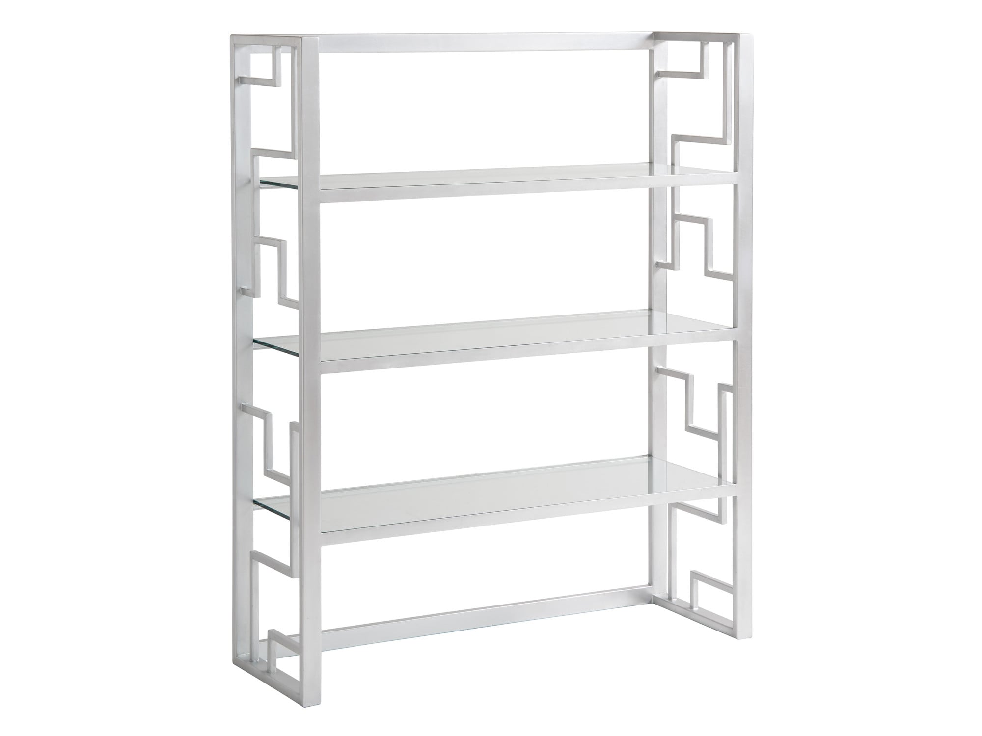 2-Drawer File Chest and Hutch Set