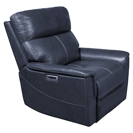 Power Recliner