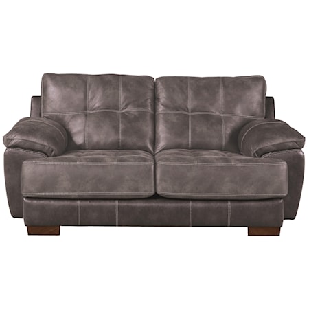 Two Seat Loveseat