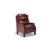 Best Home Furnishings Pauley Pushback Recliner