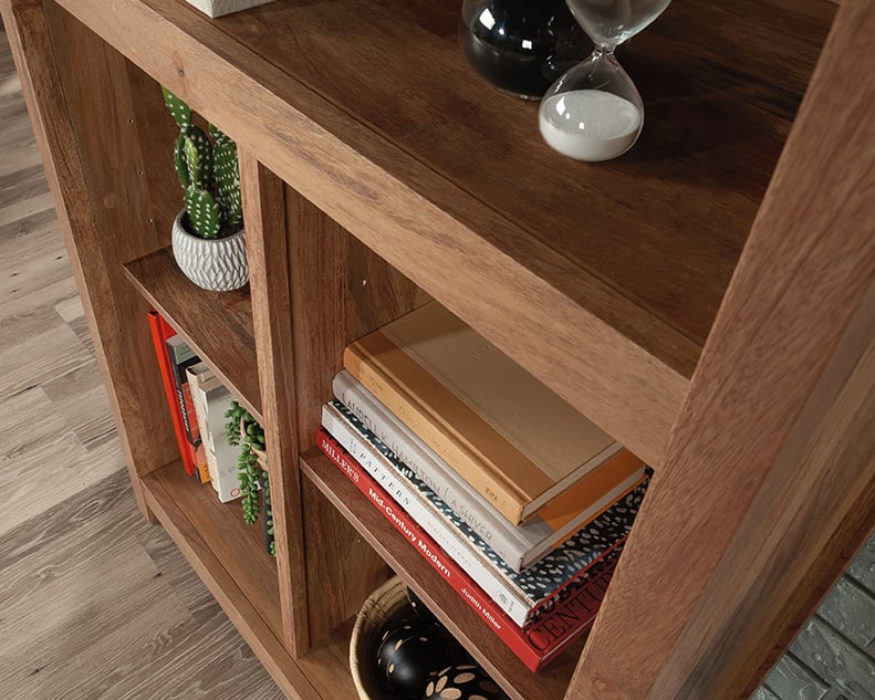 Cubby Storage Cabinet