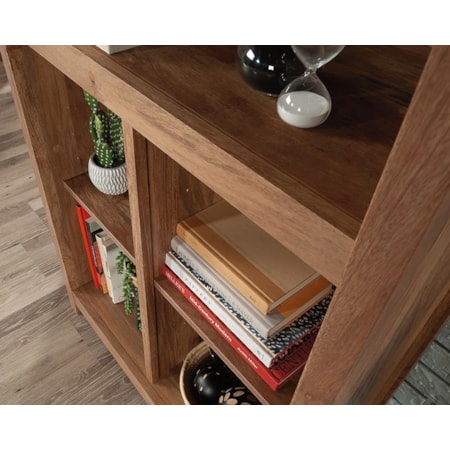 Cubby Storage Cabinet