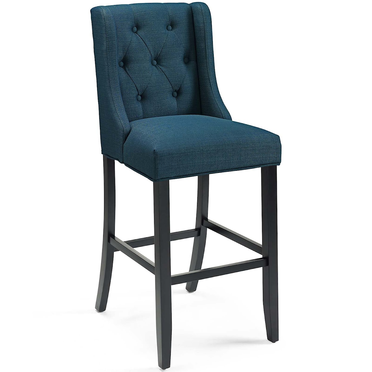 Modway Baronet Bar Stool