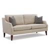 Best Home Furnishings Syndicate Sofa