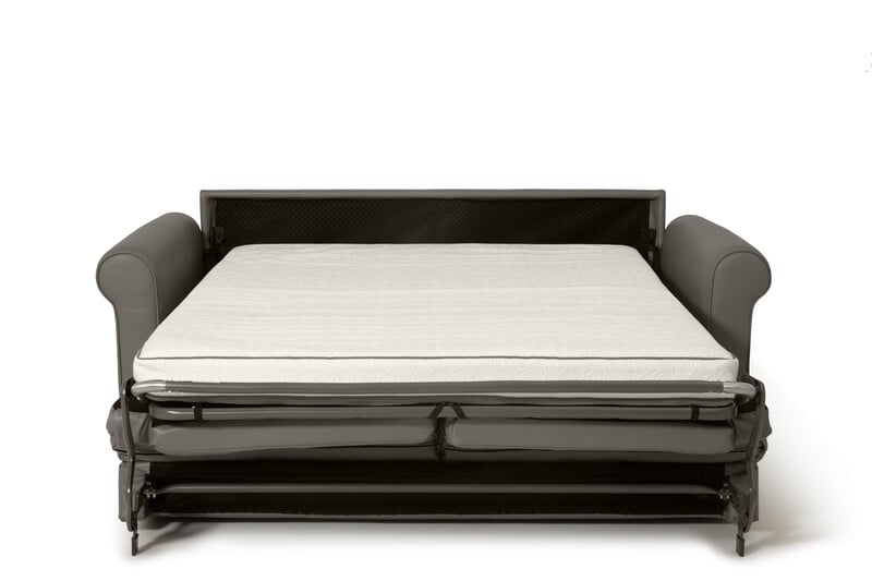 Palliser Swinden Double Sofabed