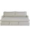 Universal Special Order Atlantic Sofa Sleeper